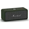 Marshall - Emberton - Forest - Portable Bluetooth Speaker - Iconic Classic Premium High Quality Speaker - Avvenice