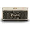 Marshall - Emberton II - Cream - Portable Bluetooth Speaker - Iconic Classic Premium High Quality Speaker - Avvenice