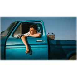 Marshall - Kilburn II - Black - Portable Bluetooth Speaker - Iconic Classic Premium High Quality Speaker - Avvenice