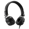 Marshall - Major III - Black - Headphones - Iconic Classic Premium High Quality Headphones - Avvenice