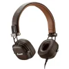 Marshall - Major III - Brown - Headphones - Iconic Classic Premium High Quality Headphones - Avvenice