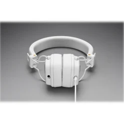 Marshall - Major III - Brown - Headphones - Iconic Classic Premium High Quality Headphones - Avvenice