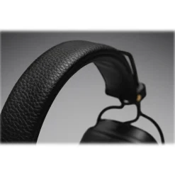 Marshall - Major III - Brown - Headphones - Iconic Classic Premium High Quality Headphones - Avvenice