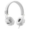 Marshall - Major III - White - Headphones - Iconic Classic Premium High Quality Headphones - Avvenice