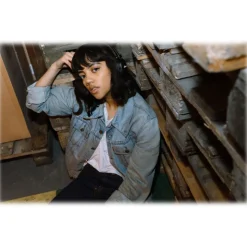 Marshall - Major III Bluetooth - Brown - Bluetooth Wireless Headphones - Iconic Classic Premium High Quality Headphones - Avvenice