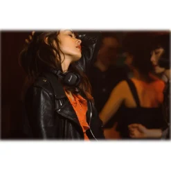 Marshall - Major III Bluetooth - White - Bluetooth Wireless Headphones - Iconic Classic Premium High Quality Headphones - Avvenice