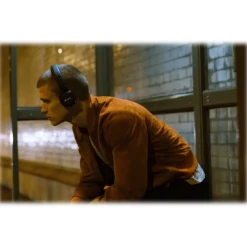 Marshall - Major III Bluetooth - White - Bluetooth Wireless Headphones - Iconic Classic Premium High Quality Headphones - Avvenice