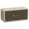 Marshall - Middleton - Cream - Portable Bluetooth Speaker - Iconic Classic Premium High Quality Speaker - Avvenice