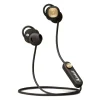 Marshall - Minor II - Black - Bluetooth Wireless Headphones - Iconic Classic Premium High Quality Headphones - Avvenice