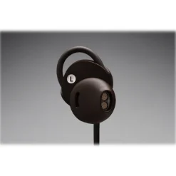 Marshall - Minor II - Black - Bluetooth Wireless Headphones - Iconic Classic Premium High Quality Headphones - Avvenice