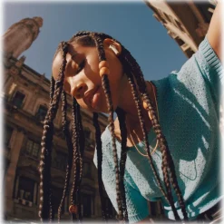 Marshall - Minor III - Cream - In-Ear Headphone - Iconic Classic Premium High Quality Speaker - Avvenice