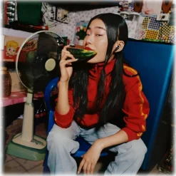 Marshall - Minor IV - Black - In-Ear Headphone - Iconic Classic Premium High Quality Speaker - Avvenice