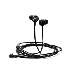 Marshall - Mode - Black - Headphones - Iconic Classic Premium High Quality Headphones - Avvenice