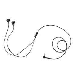 Marshall - Mode - Black - Headphones - Iconic Classic Premium High Quality Headphones - Avvenice