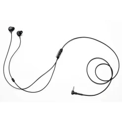 Marshall - Mode - Black - Headphones - Iconic Classic Premium High Quality Headphones - Avvenice