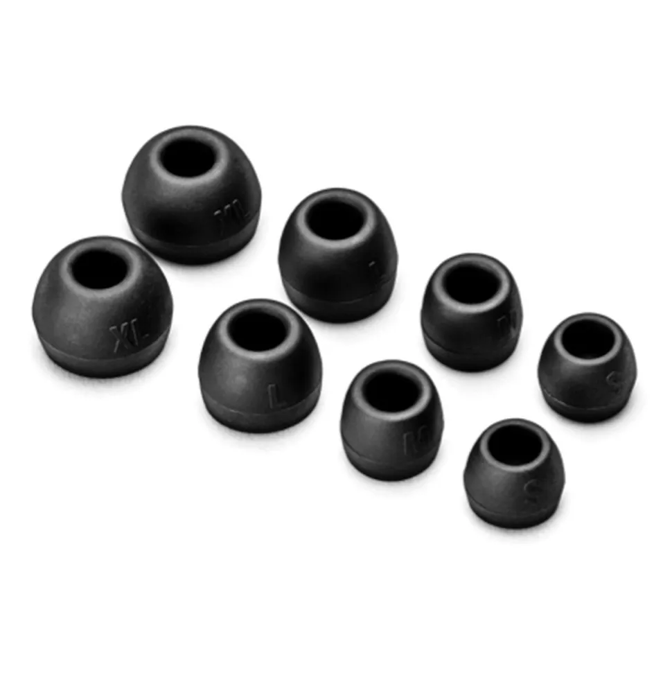 Marshall - Mode - Black - Headphones - Iconic Classic Premium High Quality Headphones - Avvenice