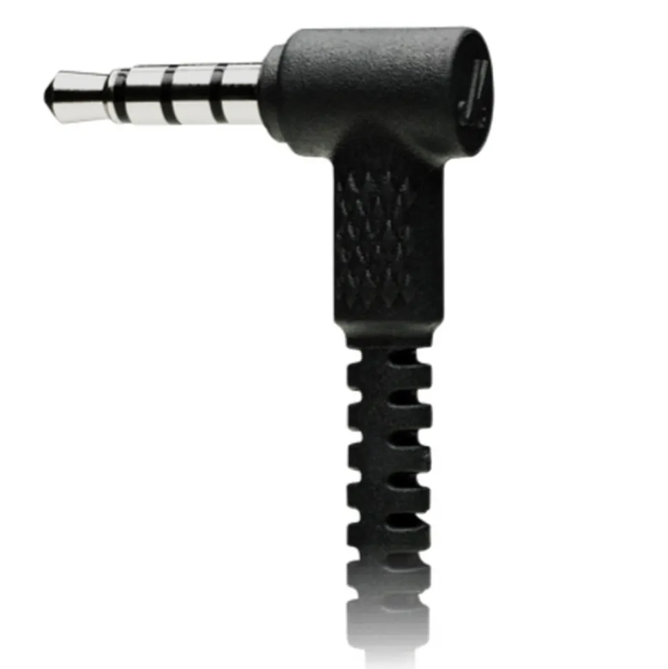 Marshall - Mode - Black - Headphones - Iconic Classic Premium High Quality Headphones - Avvenice