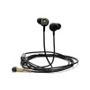 Marshall - Mode EQ - Black - Headphones - Iconic Classic Premium High Quality Headphones - Avvenice