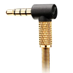 Marshall - Mode EQ - Black - Headphones - Iconic Classic Premium High Quality Headphones - Avvenice