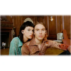 Marshall - Mode II - Black - Bluetooth Headphones - Iconic Classic Premium High Quality Headphones - Avvenice