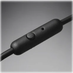 Marshall - Monitor - Black - Headphones - Iconic Classic Premium High Quality Headphones - Avvenice