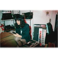 Marshall - Monitor Bluetooth - Black - Bluetooth Wireless Headphones - Iconic Classic Premium High Quality Headphones - Avvenice