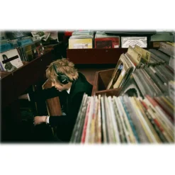 Marshall - Monitor Bluetooth - Black - Bluetooth Wireless Headphones - Iconic Classic Premium High Quality Headphones - Avvenice