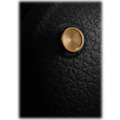 Marshall - Monitor II A.N.C. - Black - Bluetooth Headphones - Iconic Classic Premium High Quality Headphones - Avvenice