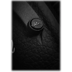 Marshall - Monitor II A.N.C. - Black - Bluetooth Headphones - Iconic Classic Premium High Quality Headphones - Avvenice