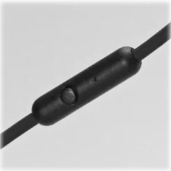 Marshall - Monitor Steel Edition - Black - Headphones - Iconic Classic Premium High Quality Headphones - Avvenice