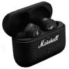 Marshall - Motif II A.N.C. - Black - In-Ear Headphone - Iconic Classic Premium High Quality Speaker - Avvenice