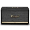 Marshall - Stanmore II - Black - Bluetooth Speaker - Iconic Classic Premium High Quality Speaker - Avvenice