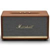Marshall - Stanmore II - Brown - Bluetooth Speaker - Iconic Classic Premium High Quality Speaker - Avvenice