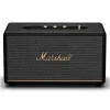 Marshall - Stanmore III - Black and Brass - Bluetooth Speaker - Iconic Classic Premium High Quality Speaker - Avvenice