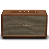 Marshall - Stanmore III - Brown - Bluetooth Speaker - Iconic Classic Premium High Quality Speaker - Avvenice