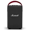 Marshall - Tufton - Black - Portable Bluetooth Speaker - Iconic Classic Premium High Quality Speaker - Avvenice