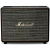 Marshall - Woburn - Black - Multi-Room Wi-Fi Speaker - Iconic Classic Premium High Quality Speaker - Avvenice