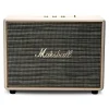 Marshall - Woburn - Cream - Multi-Room Wi-Fi Speaker - Iconic Classic Premium High Quality Speaker - Avvenice