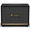 Marshall - Woburn II - Black - Bluetooth Speaker - Iconic Classic Premium High Quality Speaker - Avvenice