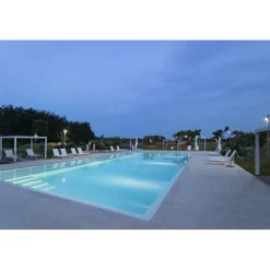 Masseria Mongiò dell'Elefante - Exclusive Puglia - Suite - Salento - Baia dei Turchi - 4 Days 3 Nights - Avvenice