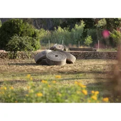 Masseria Mongiò dell'Elefante - Exclusive Puglia - Suite - Salento - Baia dei Turchi - 4 Days 3 Nights - Avvenice