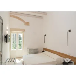 Masseria Mongiò dell'Elefante - Exclusive Puglia - Suite - Salento - Baia dei Turchi - 4 Days 3 Nights - Avvenice