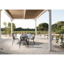 Masseria Mongiò dell'Elefante - Exclusive Puglia - Suite - Salento - Baia dei Turchi - 4 Days 3 Nights - Avvenice