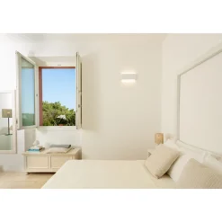 Masseria Mongiò dell'Elefante - Exclusive Puglia - Suite - Salento - Baia dei Turchi - 4 Days 3 Nights - Avvenice