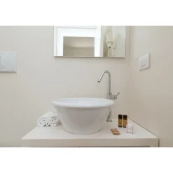 Masseria Mongiò dell'Elefante - Exclusive Puglia - Suite - Salento - Baia dei Turchi - 4 Days 3 Nights - Avvenice