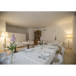 Masseria Mongiò dell'Elefante - Exclusive Puglia - Suite - Salento - Baia dei Turchi - 4 Days 3 Nights - Avvenice