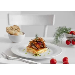 Masseria Mongiò dell'Elefante - Exclusive Puglia - Suite - Salento - Baia dei Turchi - 4 Days 3 Nights - Avvenice