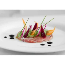 Masseria Mongiò dell'Elefante - Exclusive Puglia - Suite - Salento - Baia dei Turchi - 4 Days 3 Nights - Avvenice