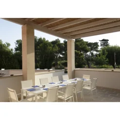 Masseria Mongiò dell'Elefante - Exclusive Puglia - Suite - Salento - Baia dei Turchi - 4 Days 3 Nights - Avvenice