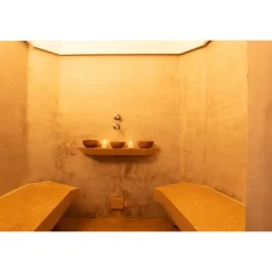 Masseria Mongiò dell'Elefante - Exclusive Puglia - Suite - Salento - Baia dei Turchi - 4 Days 3 Nights - Avvenice